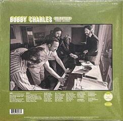 LP plošča Bobby Charles - Bearsville Studio Sessions (LP) - 2