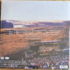 LP ploča Steely Dan - Alive In America (180 g) (2 LP) - 1