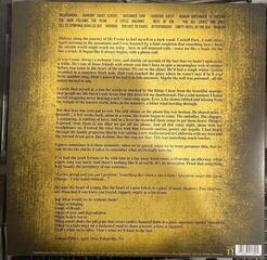 LP plošča Conor Oberst - Ruminations (RSD 2021) (2 LP) - 2