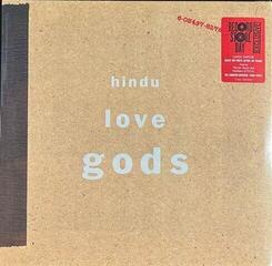 Schallplatte Hindu Love Gods - Hindu Love Gods (180 g) (LP) - 1