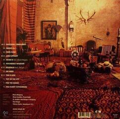 LP ploča Seeed - New Dubby Conquerors (2 LP) - 1