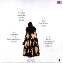 LP plošča Regina Spektor - Remember Us To Life (2 LP) - 1