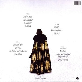 LP ploča Regina Spektor - Remember Us To Life (2 LP) - 2