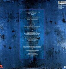 Δίσκος LP Bonnie Raitt - Dig In Deep (180 g) (2 LP) - 1