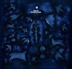 LP plošča Marillion - Holidays In Eden (LP) - 1