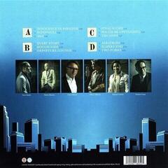 LP ploča Squeeze - The Knowledge (2 LP) - 1