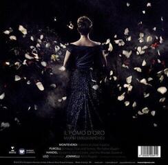 LP platňa Joyce DiDonato - In War & Peace (LP) - 1