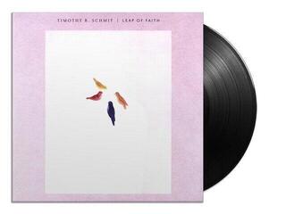 LP ploča Timothy B. Schmit - Leap Of Faith (LP) - 2