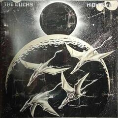 Schallplatte The Ducks - High Flyin' (3 LP) - 1
