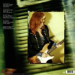 LP Bonnie Raitt - Slipstream (2 LP) - 1