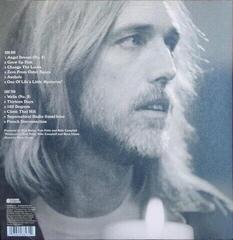 Vinylskiva Tom Petty And The Heartbreakers - Angel Dream (LP) - 2