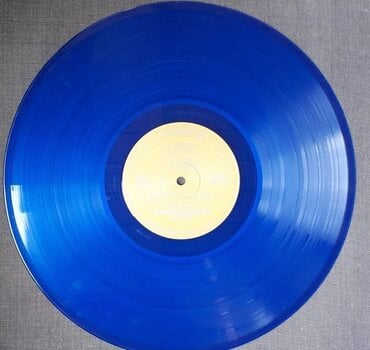LP ploča Tom Petty And The Heartbreakers - Angel Dream (LP) - 4