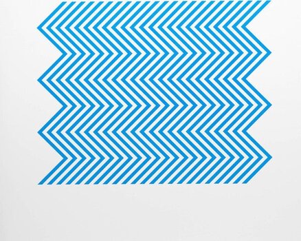LP ploča Pet Shop Boys - Electric (2 LP) - 2