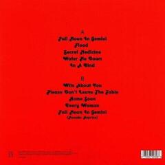 Disque vinyle Vagabon - Vagabon (LP) - 1