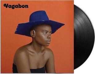 Disque vinyle Vagabon - Vagabon (LP) - 2