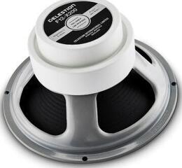 Altoparlanti per chitarra / basso Celestion F12-X200 8 Ohm Altoparlanti per chitarra / basso - 1