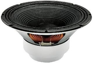 Altoparlanti per chitarra / basso Celestion F12-X200 8 Ohm Altoparlanti per chitarra / basso - 2