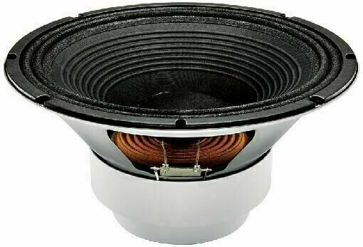 Guitar / Bass Speakers Celestion F12-X200 8 Ohm Guitar / Bass Speakers - 3