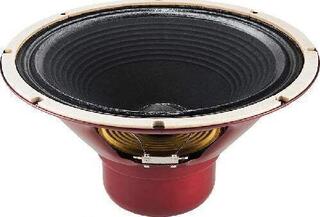 Ηχείο Κιθάρας / Ηχείο Μπάσο Κιθάρας Celestion Ruby 8 Ohm Ηχείο Κιθάρας / Ηχείο Μπάσο Κιθάρας - 1