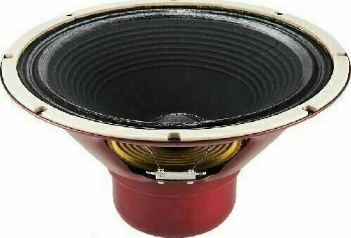 Gitaarluidspreker / Basgitaarluidspreker Celestion Ruby 8 Ohm Gitaarluidspreker / Basgitaarluidspreker - 2