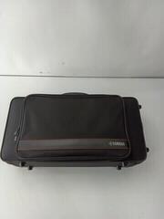 Bb trobenta Yamaha YTR 4335 GII Bb trobenta (Rabljeno) - 1