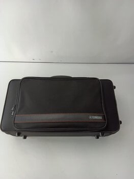 Bb trobenta Yamaha YTR 4335 GII Bb trobenta (Rabljeno) - 2
