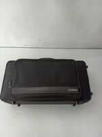 Yamaha YTR 4335 GII Bb trobenta