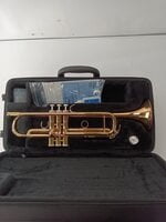Yamaha YTR 4335 GII Bb trobenta