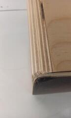 Drevený cajon Sela SE 051 Varios Brown Drevený cajon (Poškodené) - 4