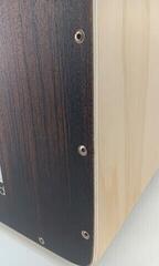 Drevený cajon Sela SE 051 Varios Brown Drevený cajon (Poškodené) - 5