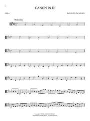 ноти Hal Leonard First 50 Songs ноти - 3