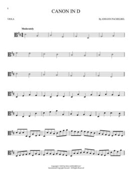 ноти Hal Leonard First 50 Songs ноти - 4