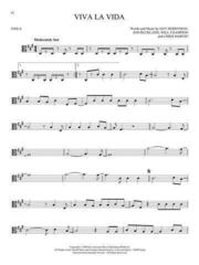 ноти Hal Leonard First 50 Songs ноти - 4