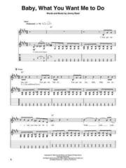 Noty Hal Leonard Blues Standards Noty - 2