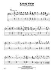 Noty Hal Leonard Blues Standards Noty - 4