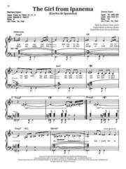Note Hal Leonard The Most Beautiful Songs Ever Note - 3