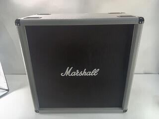 Guitar Cabinet Marshall 2551BV Silver Jubilee Guitar Cabinet (Μεταχειρισμένο) - 1