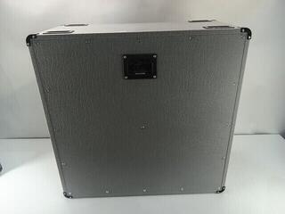 Guitar Cabinet Marshall 2551BV Silver Jubilee Guitar Cabinet (Μεταχειρισμένο) - 2