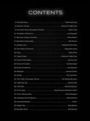 Note Hal Leonard First 50 Songs Note - 1