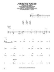 Note Hal Leonard First 50 Songs Note - 3