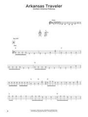 Note Hal Leonard First 50 Songs Note - 4
