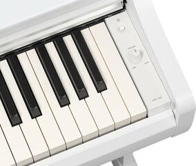 Digitalni piano Yamaha YDP-166 White Digitalni piano - 5