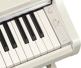 Digitalni piano Yamaha YDP-166 White Birch Digitalni piano - 5