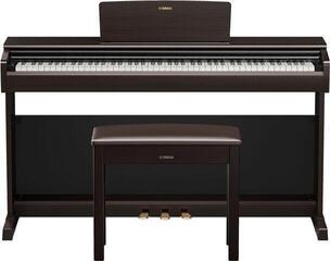 Digitalni piano Yamaha YDP-146 Rosewood Digitalni piano - 2