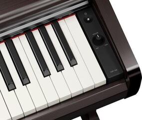 Digitalni piano Yamaha YDP-146 Rosewood Digitalni piano - 5