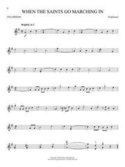 Noty Hal Leonard First 50 Songs Noty - 3
