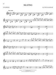 Noty Hal Leonard First 50 Songs Noty - 4