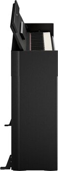 Digitalni klavir Yamaha YDP-S56 Black Digitalni klavir - 4