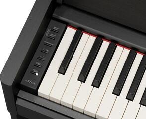 Digitalni piano Yamaha YDP-S56 Black Digitalni piano - 4