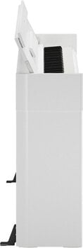 Digitaalne klaver Yamaha YDP-S56 White Digitaalne klaver - 4